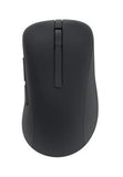 MOUSE USB OPTICAL WRL MD102/DARK GRAY 90XB0900-BMU000 ASUS