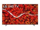 LG TV 86UP80003LA 86inch LED
