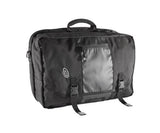 NB CASE TIMBUK2 BREAKOUT 17