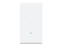UBIQUITI UAP-AC-M-PRO Access Point Mesh Outdoor 2.4GHz/5GHz AC 3x3 MIMO