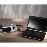 HAMA Converter digital on VGA