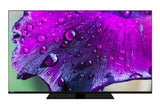 TV Set|TOSHIBA|55