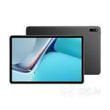 TABLET MATEPAD 11" WIFI 128GB/DBY-W09 MATTE GREY HUAWEI
