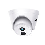 NET CAMERA TURRET H.264 3MP/VIGI C400HP-4 TP-LINK