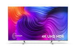 Philips 70PUS8506/12	 70" (177 cm), Android, 4K UHD LED, 3840 x 2160 pixels, Wi-Fi, DVB-T/T2/T2-HD/C/S/S2, Light silver