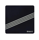 H.L Data Storage Multi OS Portable DVD-Writer GPM1NB10.AHLR10B Interface SATA, DVDÂ±RW, CD read speed 24 x, CD write speed 24 x, Black