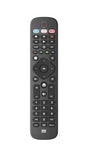 ONE For ALL URC4913 Philips Replacement Remote