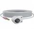MICROPHONE T8351 MK II 3.5MM/01560-001 AXIS