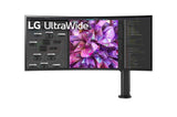 LCD Monitor|LG|38