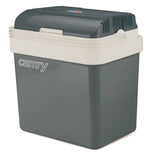 Camry Portable Cooler CR 8065 24 L, 12 V, COOL-WARM switch