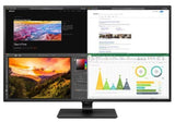 LCD Monitor|LG|43