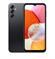 MOBILE PHONE GALAXY A14/64GB BLACK SM-A145R SAMSUNG