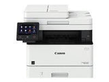 CANON i-SENSYS MF445dw NORDIC MFP Laser 38ppm A4