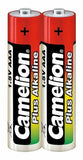 Camelion LR03-SP2 AAA/LR03, Plus Alkaline, 2 pc(s)