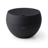 Stadler form Aroma diffusor JASMINE 400 g, Black, Aroma diffusor, 125 m�, 7.2 W