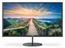 AOC Q32V4 31.5inch IPS with QHD resolution monitor HDMI DisplayPort