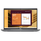 Dell Latitude 5550 15.6 