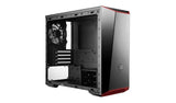 COOLER MASTER MasterBox Lite 3.1 TG