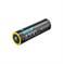 BATTERY RECH. AA 4200MAH/NL2142LTP NITECORE
