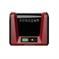 3D Printer|XYZPRINTING|Technology Fused Filament Fabrication|da Vinci Jr. Pro X+|size 420 x 430 x 380 mm|3FJSPXEU00B
