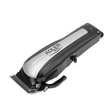 Adler Professional Pet Clipper AD 2828 Black