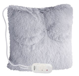 Camry Electirc heating pad CR 7428 Number of heating levels 2, Number of persons 1, Washable, Remote control, Grey