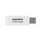 ADATA UC310 256GB USB3.2 White