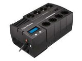CYBERPOWER BR1200ELCD-FR Cyber Power Green Power UPS BR1200ELCD-FR