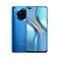 MOBILE PHONE HONOR 50 LITE/6/128GB BLUE 5109ABFN HONOR