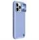 MOBILE COVER IPHONE 13 PRO/PURPLE 6902048237339 NILLKIN