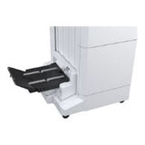 Epson SADDLE UNIT -P1 Epson