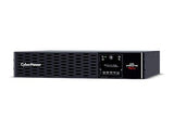 CyberPower | Smart App UPS Systems | PR3000ERTXL2U | 3000 VA | 3000 W