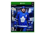 EA NHL 22 XBOX SX HU/RO