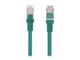 LANBERG PCF5-10CC-0150-G Lanberg Patchcord RJ45 cat. 5e FTP 1.5m green