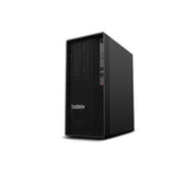Lenovo ThinkStation P2 Desktop Tower Intel Core i7 i7-14700 Internal memory 32 GB UDIMM DDR5 SSD 1000 GB Intel UHD Graphics 770 Keyboard language Nordic Windows 11 Pro Warranty 36 month(s)