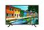 TV Set|THOMSON|32"|1366x768|Black|32HD3306