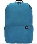 XIAOMI Mi Casual Daypack Bright Blue