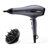 HAIR DRYER X-TREME BOOST/60305373 UFESA