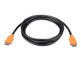 CABLE HDMI-HDMI 1M V1.4/CC-HDMI4L-1M GEMBIRD