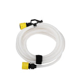 Jimmy Hose For JW31 Cordless Pressure Washer