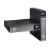 EATON 5PX 3000i RT2U G2 3000 Watt 5min
