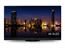 TV Set|PANASONIC|55"|OLED/4K/Smart|3840x2160|Wireless LAN|Bluetooth|TX-55MZ1500E