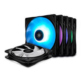 Deepcool RF120 ï¿½ï¿½ 5 in 1