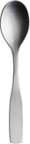 IITTALA Citterio 98 Coffee Spoon