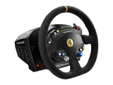 STEERING WHEEL TS-PC RACER/FERRARI 2960798 THRUSTMASTER
