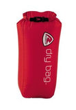 Robens Dry bag, 20 L