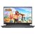 Dell G15 5535 Grey 15.6 " WVA FHD 1920 x 1080 pixels 165 Hz AMD Ryzen 7 7840HS DDR5 GB 16 Solid-state drive capacity 512 GB NVIDIA GeForce RTX 4050 GDDR6 6 GB Windows 11 Pro 802.11ax Keyboard language English Keyboard backlit Warranty 36 month(s) Battery