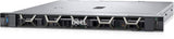 Dell Server PowerEdge R250 Xeon E-2314/No RAM/No HDD/4x3.5