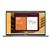 Dell Latitude 5550 15.6 " IPS FHD 1920 x 1080 pixels Anti-glare Intel Ultra 7 165H 16 GB DDR5 Solid-state drive capacity 512 GB NVIDIA GeForce RTX 2050 GDDR6 4 GB Windows 11 Pro Keyboard language English Keyboard backlit Warranty 36 month(s)