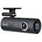 DASHCAM 130 DEGREE 1S MIDRIVE/D06 70MAI XIAOMI